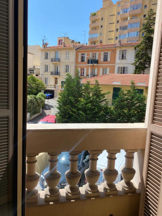 Charming Apartment 2 Min Walk From Monaco And Railway Station Beausoleil Ngoại thất bức ảnh