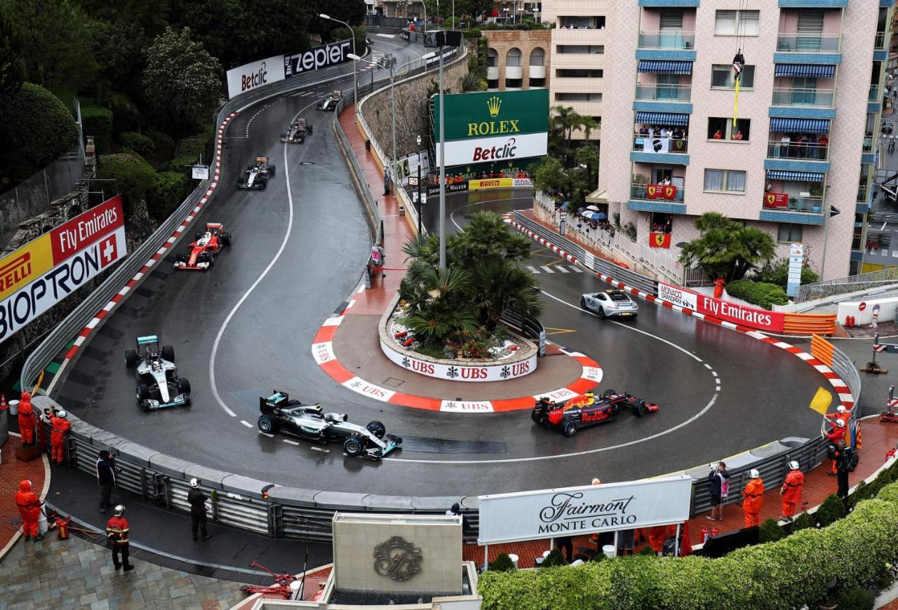 Charming Apartment 2 Min Walk From Monaco And Railway Station Beausoleil Ngoại thất bức ảnh