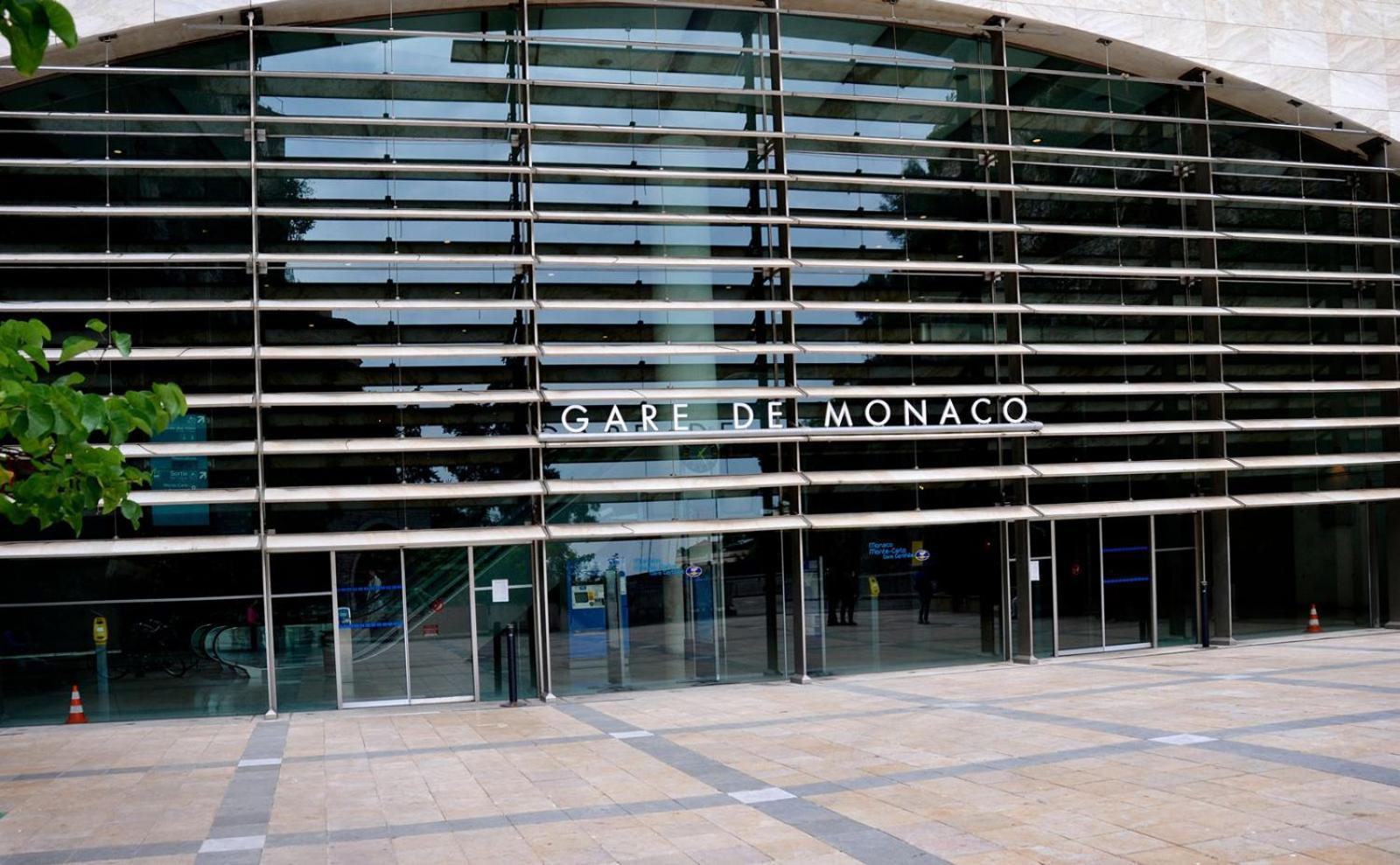 Charming Apartment 2 Min Walk From Monaco And Railway Station Beausoleil Ngoại thất bức ảnh